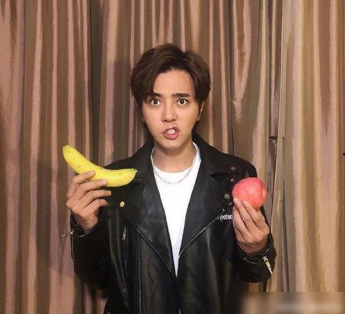 罗志祥421吃瓜视频,揭秘娱乐圈背后的惊人真相