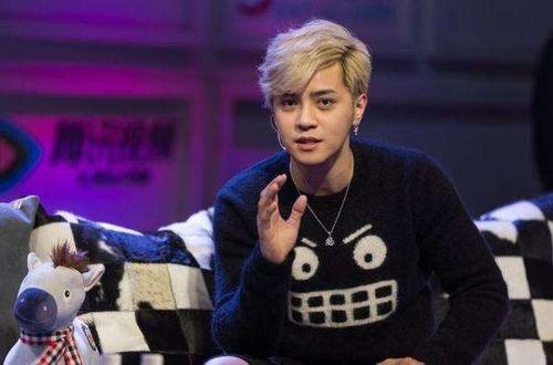 罗志祥421吃瓜视频,揭秘娱乐圈背后的惊人真相