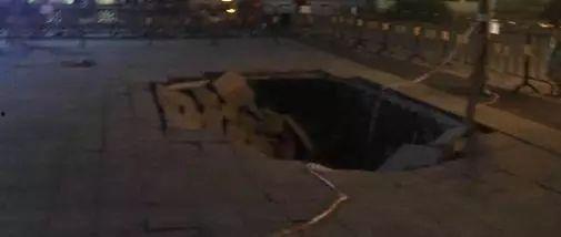 潮汕热门吃瓜事件真相视频,真相视频曝光背后的故事