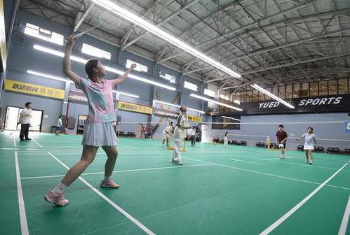 吃瓜打羽毛球两个球视频,双球视频中的趣味羽毛球时光