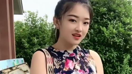 陪玩视频吃瓜,揭秘游戏圈幕后趣闻