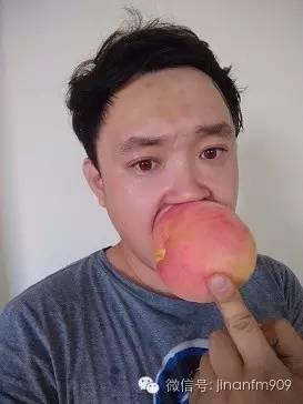 真实惊悚吃瓜视频大全,真实吃瓜视频大盘点