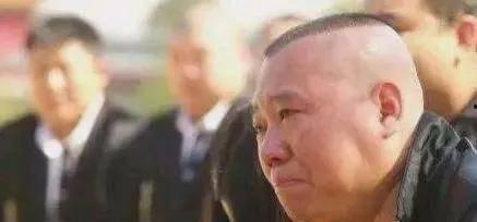 寿城西城吃瓜事件始末视频,一场引发热议的网络风波始末