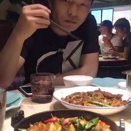 深夜旅行社吃瓜视频,旅行社吃瓜视频背后的行业真相