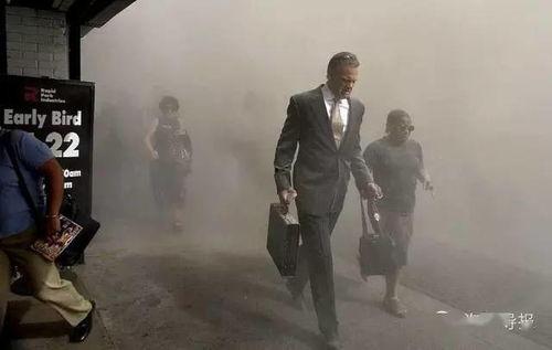 911热门今日吃瓜视频,今日热点事件深度解析