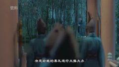 911热门今日吃瓜视频,今日热点事件深度解析