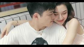 吃瓜新娘伴郎视频播放,婚礼现场笑料百出