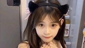 小松吃瓜可爱视频播放