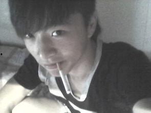 小松吃瓜可爱视频播放