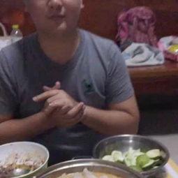 农村吃瓜老奶奶视频大全,温馨瞬间大盘点