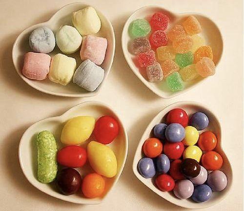 吃糖吃瓜的视频素材大全,吃糖吃瓜视频素材大盘点