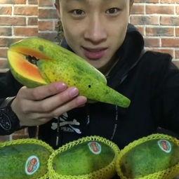 吃糖吃瓜的视频素材大全,吃糖吃瓜视频素材大盘点