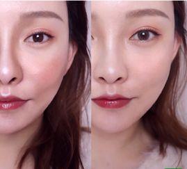 美妆店拍的吃瓜视频,揭秘网红产品背后的真相