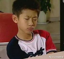 吃瓜少女郭德刚视频,揭秘娱乐圈幕后故事