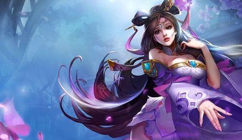 女神王者吃瓜视频下载,揭秘娱乐圈幕后风云