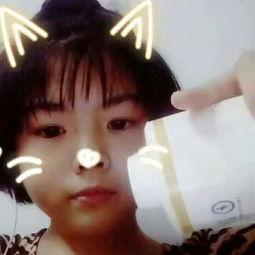 asmr视频吃瓜,跟随镜头，一起品尝“吃瓜”的乐趣