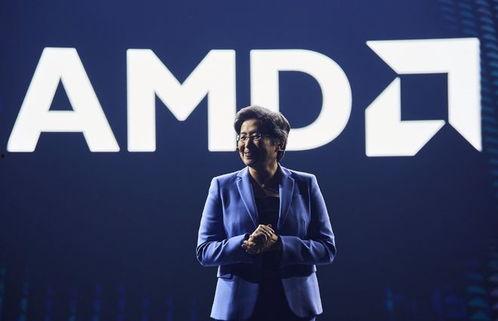 tcl吃瓜视频,揭秘娱乐圈幕后故事