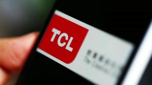 tcl吃瓜视频,揭秘娱乐圈幕后故事