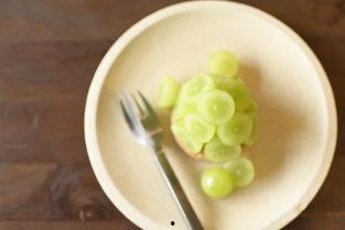 如何引流吃瓜粉视频教程,视频教程实战攻略