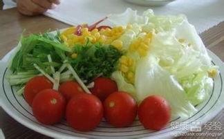 如何引流吃瓜粉视频教程,视频教程实战攻略