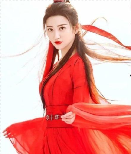 吃瓜爆料马思纯视频,吃瓜群众揭秘幕后真相