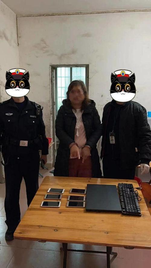 女交警吃瓜视频大全播放,网络热议背后的趣味瞬间