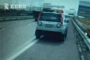 女交警吃瓜视频大全播放,网络热议背后的趣味瞬间