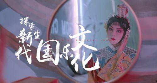 吃瓜视频合集蓝奏云,盘点热门事件瞬间