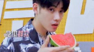 r1se的所有吃瓜视频,揭秘偶像幕后趣事