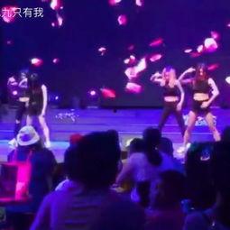 吃瓜吧舞蹈视频完整版,动感节奏下的青春活力展现