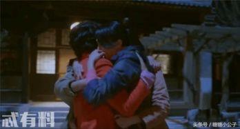 吃瓜群众小女人视频,一场网络现象的狂欢