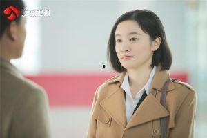 吃瓜群众小女人视频,一场网络现象的狂欢