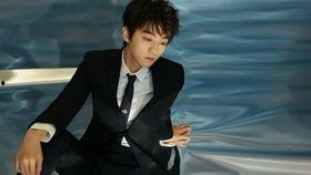 王俊凯阿瑟吃瓜视频下载,揭秘明星幕后趣事