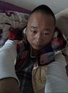 帝帝吃瓜的视频,揭秘娱乐圈幕后真相