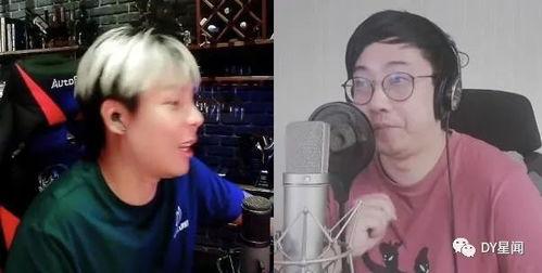 帝帝吃瓜的视频,揭秘娱乐圈幕后真相