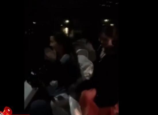 完美吃瓜群众视频大全,完美吃瓜群众视频大全回顾