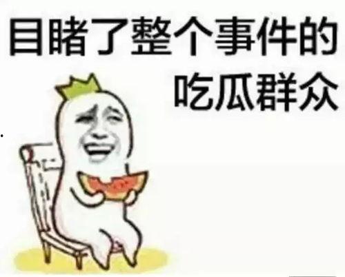 完美吃瓜群众视频大全,完美吃瓜群众视频大全回顾