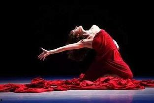 欢迎吃瓜舞蹈视频教学,轻松学会热门舞蹈动作