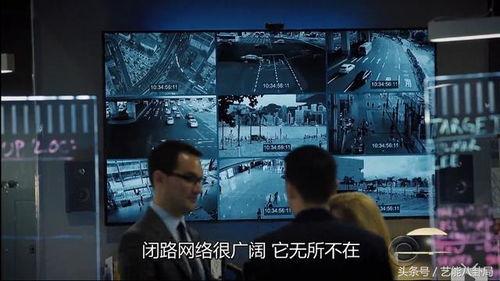 最美警官吃瓜视频播放,警花风采，笑点满满