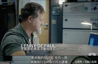 最美警官吃瓜视频播放,警花风采，笑点满满