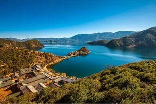 邛海17c吃瓜视频,揭秘网红美食背后的故事