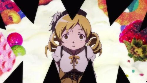 吃瓜动漫美鸟日记视频,动漫美食之旅，带你领略美味与欢乐