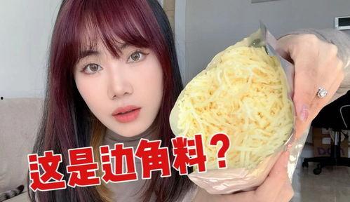 猪小七吃瓜在线观看视频,揭秘热门视频背后的故事