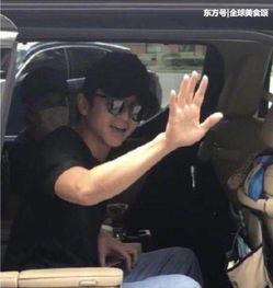 张馨予何捷吃瓜视频,吃瓜视频曝光恋情细节