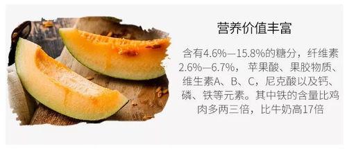 新疆吃罗汉瓜视频