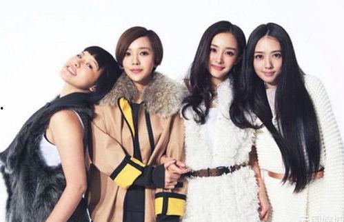 李健八组吃瓜少女视频,揭秘娱乐圈幕后故事