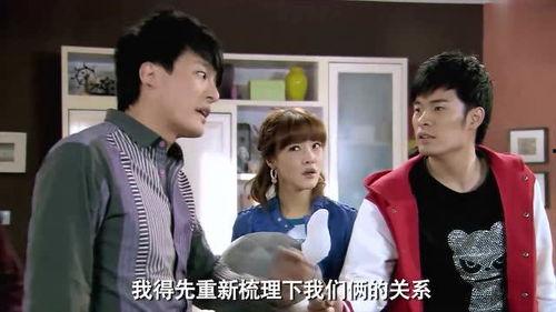 李健八组吃瓜少女视频,揭秘娱乐圈幕后故事