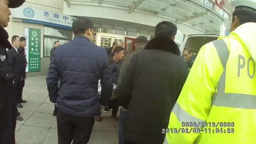 嘉定吃瓜群众新闻视频,新闻视频背后的故事与真相