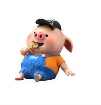 抖音小屁大王吃瓜视频,揭秘娱乐圈幕后真相