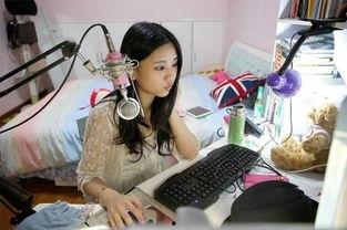 b站虚拟主播吃瓜视频在哪看,观看指南揭秘